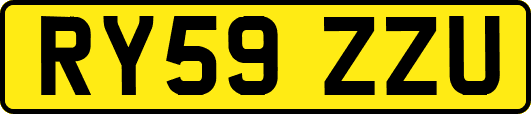 RY59ZZU