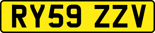 RY59ZZV