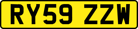 RY59ZZW