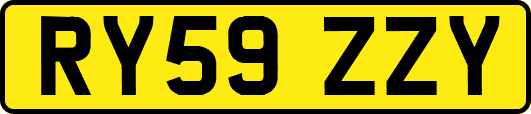 RY59ZZY