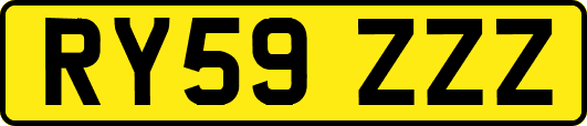 RY59ZZZ