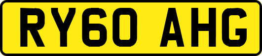 RY60AHG