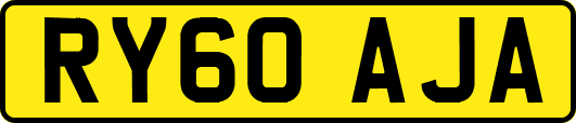 RY60AJA