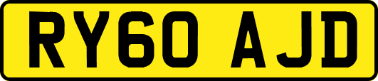 RY60AJD