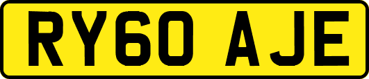 RY60AJE