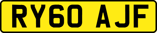 RY60AJF