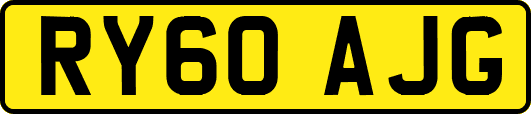 RY60AJG