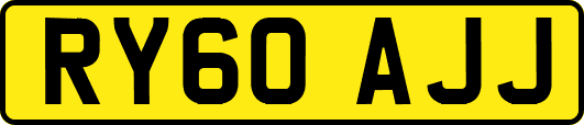 RY60AJJ