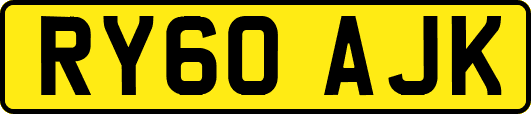 RY60AJK