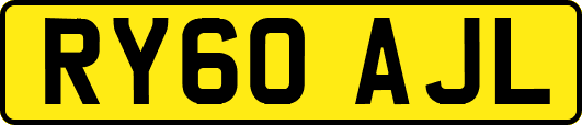 RY60AJL