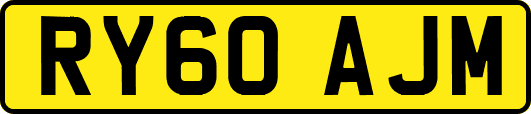 RY60AJM
