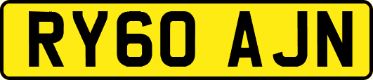 RY60AJN