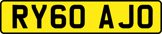 RY60AJO