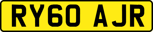 RY60AJR