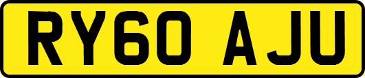 RY60AJU