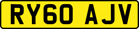 RY60AJV