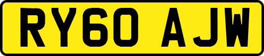 RY60AJW