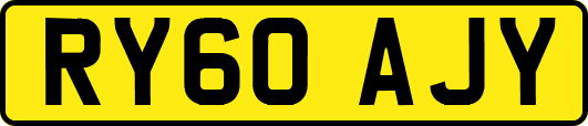 RY60AJY