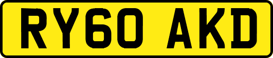 RY60AKD