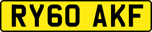 RY60AKF