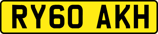 RY60AKH