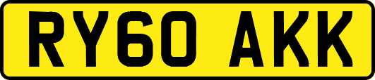 RY60AKK