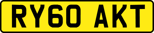 RY60AKT