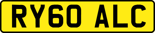 RY60ALC