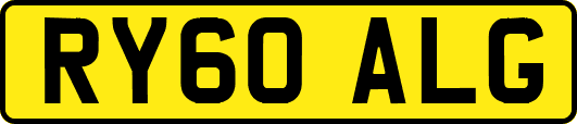 RY60ALG