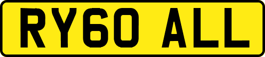 RY60ALL