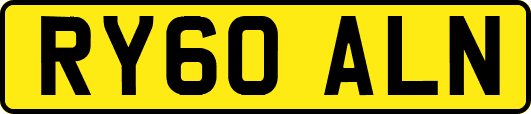 RY60ALN