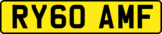 RY60AMF
