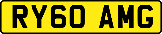 RY60AMG