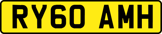 RY60AMH