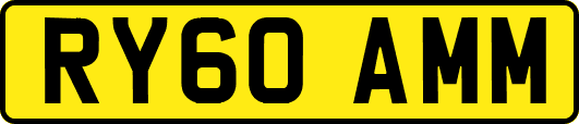 RY60AMM