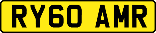 RY60AMR