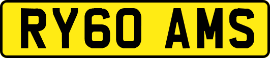 RY60AMS