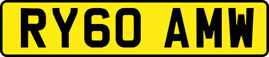RY60AMW