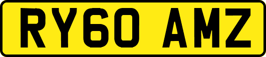 RY60AMZ