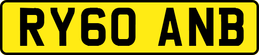 RY60ANB