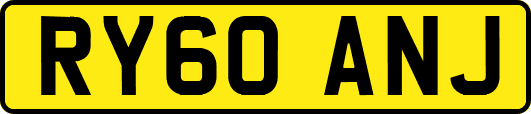 RY60ANJ