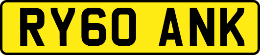 RY60ANK