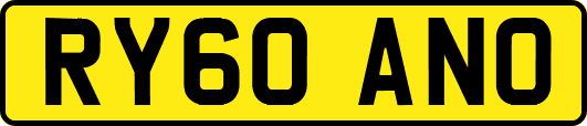 RY60ANO