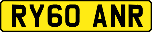 RY60ANR