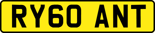 RY60ANT