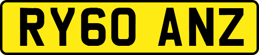 RY60ANZ