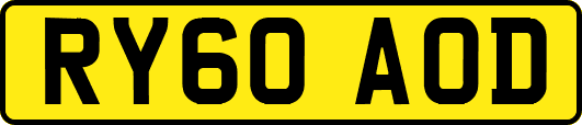 RY60AOD