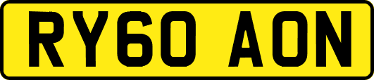 RY60AON