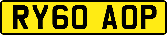 RY60AOP