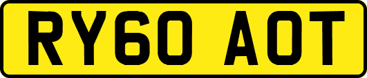 RY60AOT